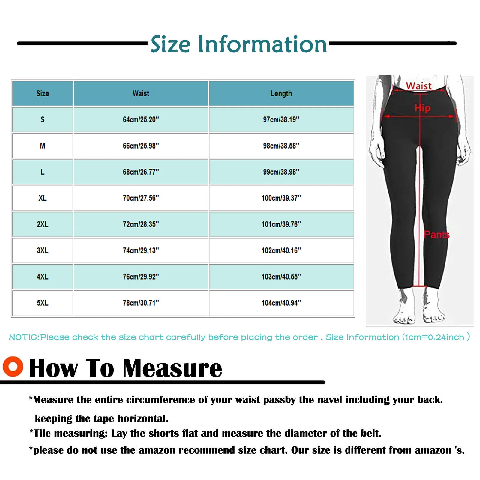 Soft Polka Dot Print Women Harem Pants 2021 New High Waist Casual Summer Pants Women Ankle-length Long Trousers Female Slacks
Soft Polka Dot Print Women Harem Pants 2021 New High Waist Casual Summer Pants Women Ankle-length Long Trousers Female Slacks