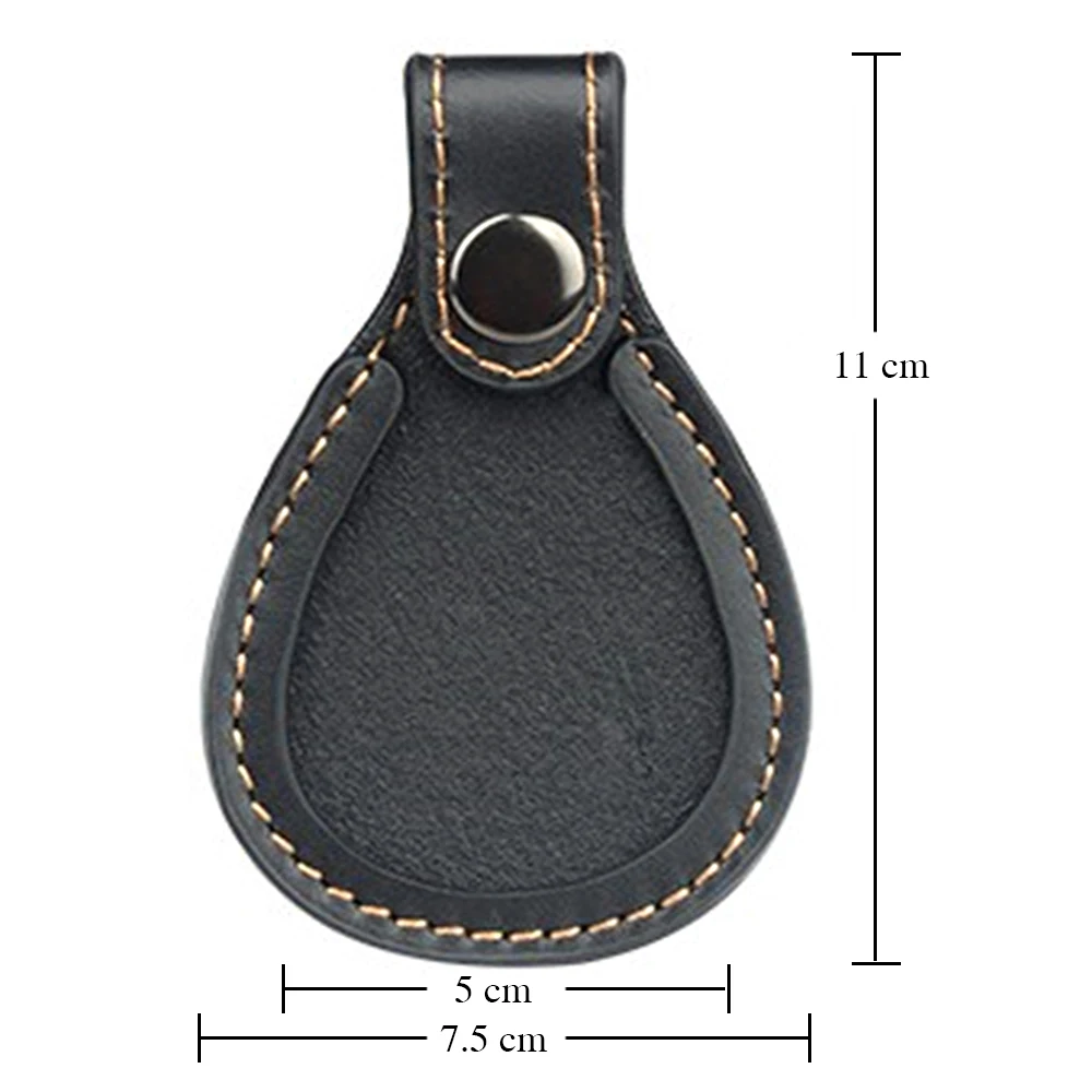 Shooting Leather Shoes and Toe Protector Pad Rifle Gun Clay Hunting Barrel Rest Trap Game Accessories
Shooting Leather Shoes and Toe Protector Pad Rifle Gun Clay Hunting Barrel Rest Trap Game Accessories