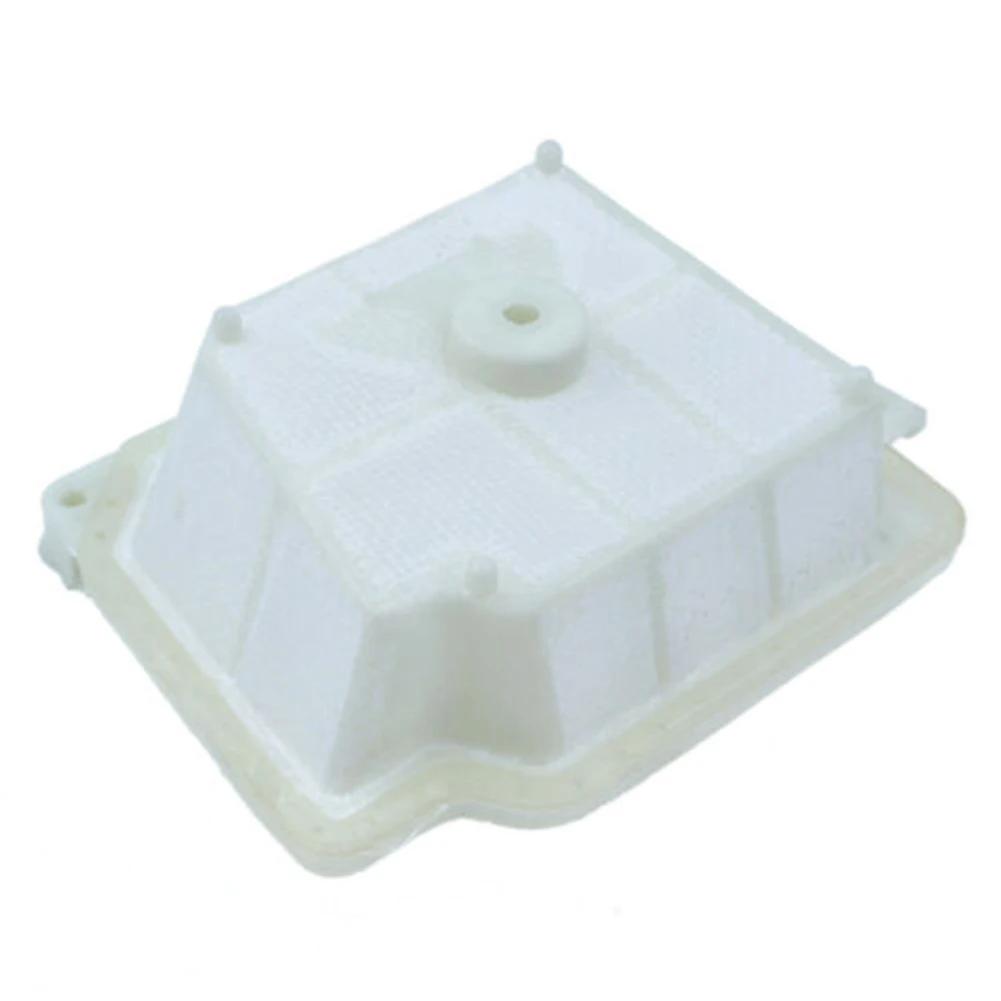 Air Filter Replacement Fit For STIHL MS341 MS361 Chainsaw # 1135 120 1601 Air Filters Garden Repair Tools Lawn Mower Trimmer
Air Filter Replacement Fit For STIHL MS341 MS361 Chainsaw # 1135 120 1601 Air Filters Garden Repair Tools Lawn Mower Trimmer