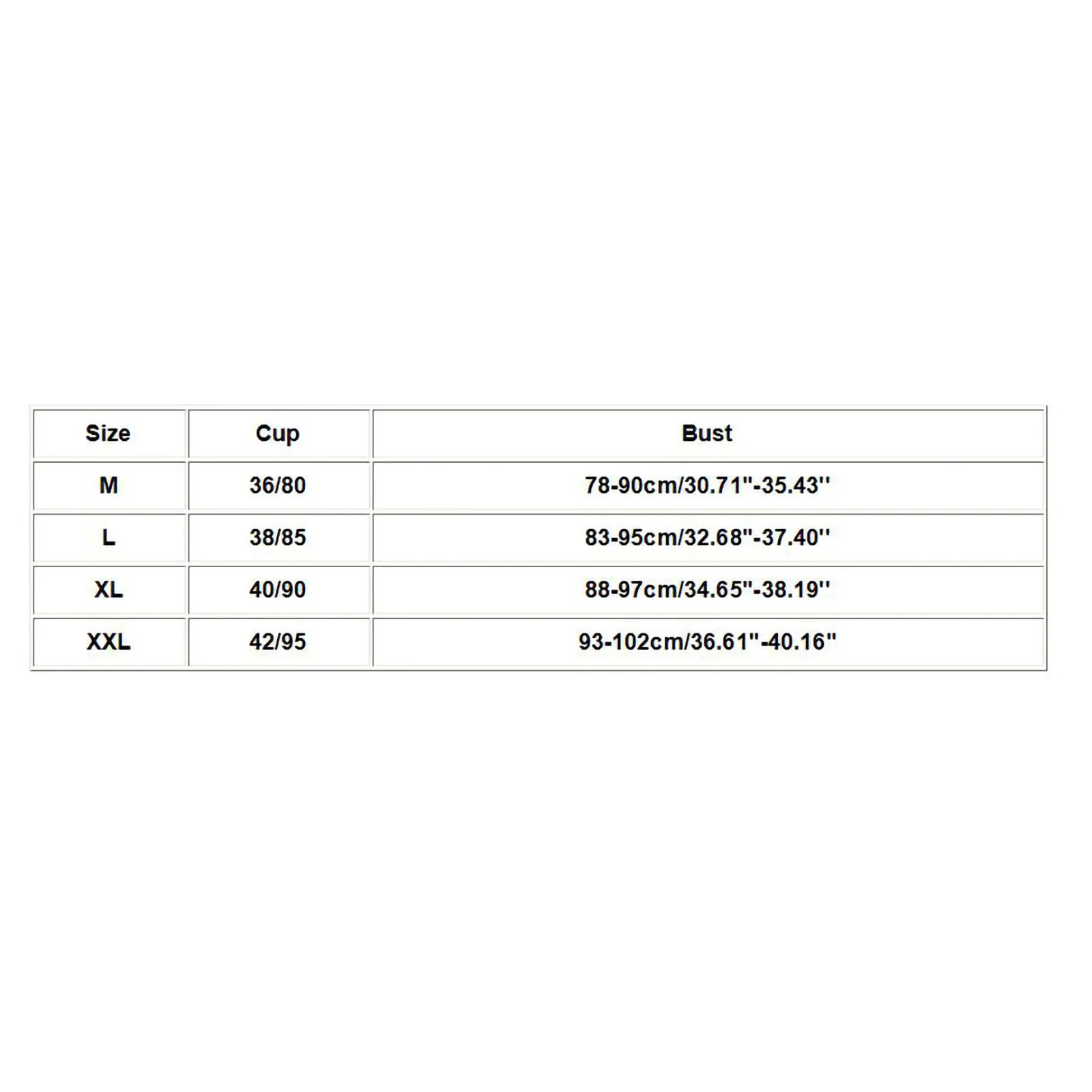 Women's Solid Bra Wire Free Floral Lace Underwear One-piece Bra Everyday Underwear Plus Size Bralette Sujetador Ropa Mujer 2021
Women's Solid Bra Wire Free Floral Lace Underwear One-piece Bra Everyday Underwear Plus Size Bralette Sujetador Ropa Mujer 2021