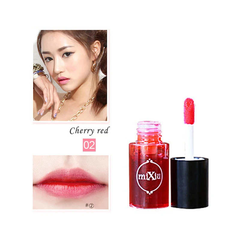 Liquid Blush Water Lip Gloss Red Dyed Lip Gloss Lipstick Water Not Fade Long Lasting Natural Face Liquid Blusher Face Contour
Liquid Blush Water Lip Gloss Red Dyed Lip Gloss Lipstick Water Not Fade Long Lasting Natural Face Liquid Blusher Face Contour