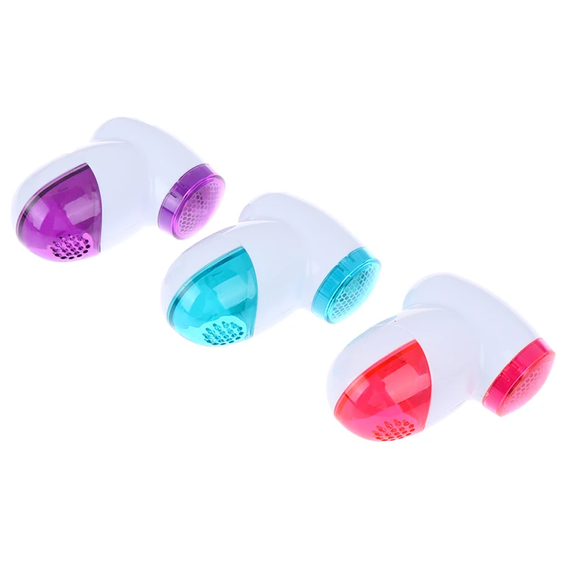 Household Hair Cleaner Wiper Tools Electric Dust Lint Remover Hair Ball Trimmer To Ball Hair Remover Shaving Machine
Household Hair Cleaner Wiper Tools Electric Dust Lint Remover Hair Ball Trimmer To Ball Hair Remover Shaving Machine