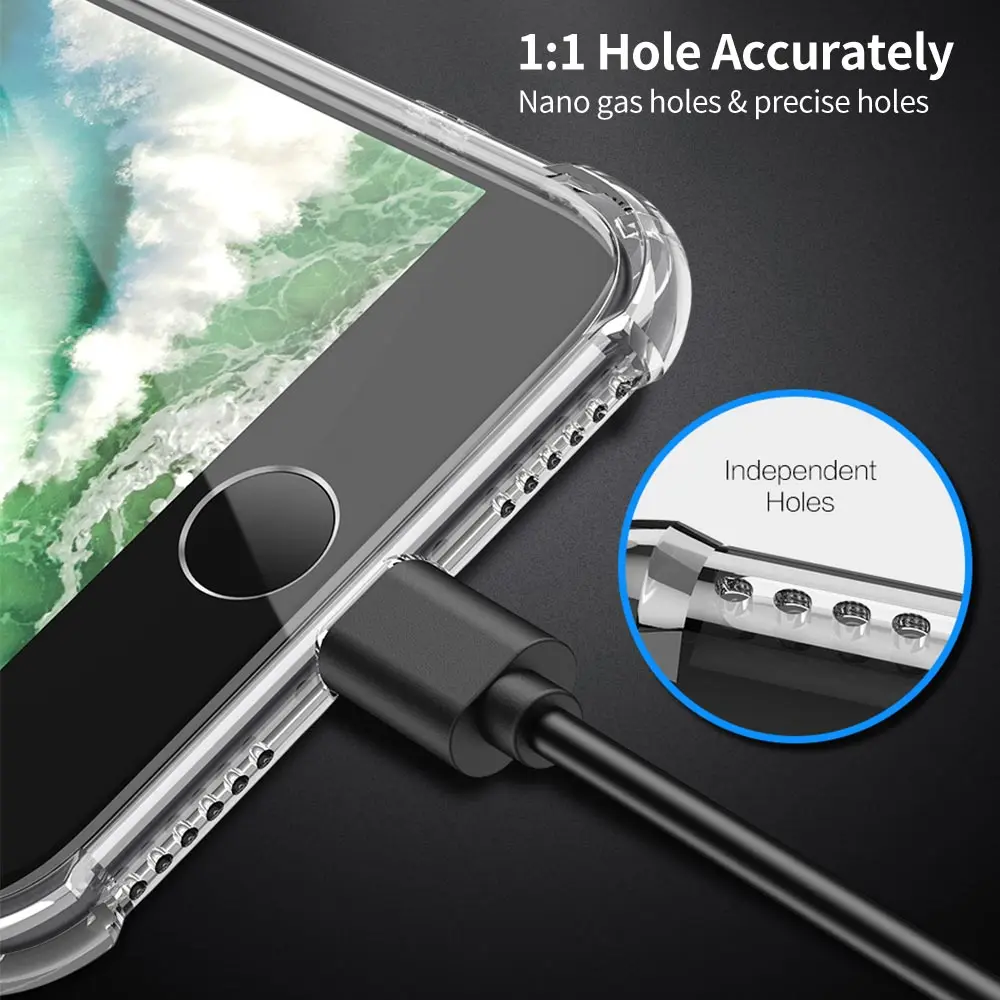 License New York Plate Number Case For Apple iPhone 11 12 Pro 7 XR X XS Max 8 6 6S Plus SE 2020 Airbag Anti-Fall Shell Funda Sac 
License New York Plate Number Case For Apple iPhone 11 12 Pro 7 XR X XS Max 8 6 6S Plus SE 2020 Airbag Anti-Fall Shell Funda Sac