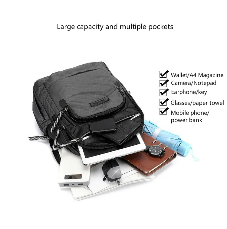 Laptop Backpack Unisex Fits Inch Business Travel Anti Theft Slim Durable Backpack School Bag Outdoor Reflective Travel Backpack
Laptop Backpack Unisex Fits Inch Business Travel Anti Theft Slim Durable Backpack School Bag Outdoor Reflective Travel Backpack