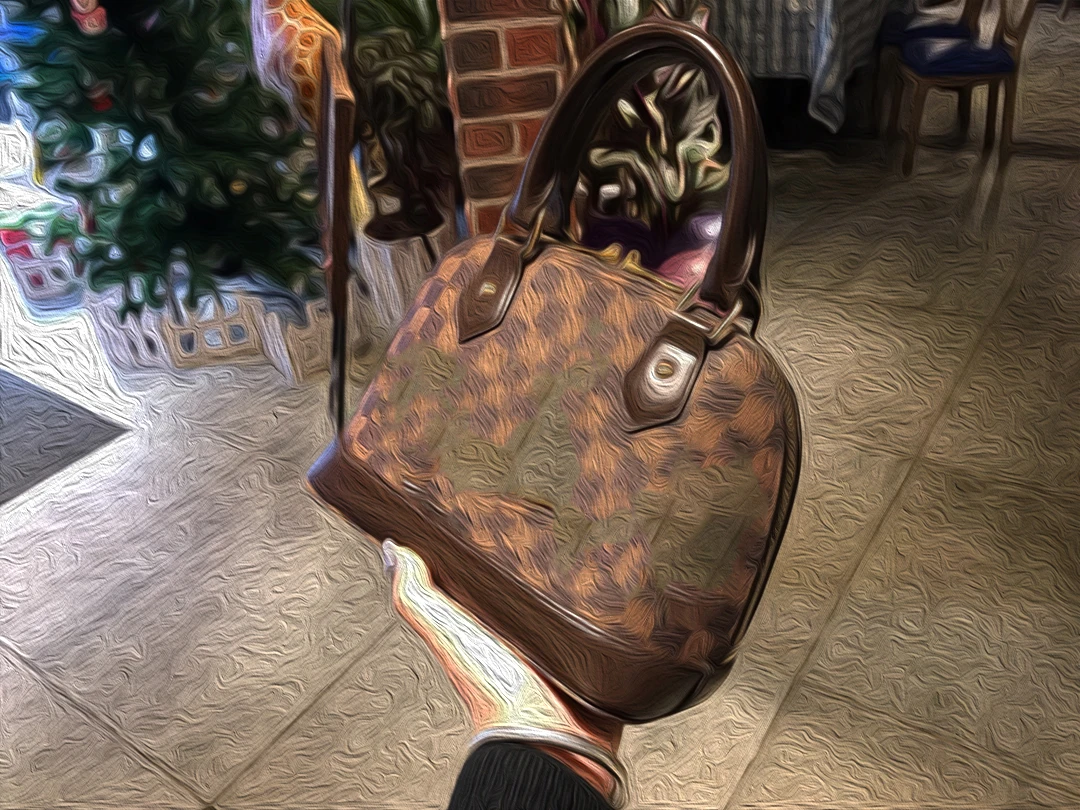 2021 Top-Quality Fashion Brand Designer Handbags Purses Crossbody Womens Squire Bags Shoulder Messenger Handbag Luxury Shell Bag
2021 Top-Quality Fashion Brand Designer Handbags Purses Crossbody Womens Squire Bags Shoulder Messenger Handbag Luxury Shell Bag