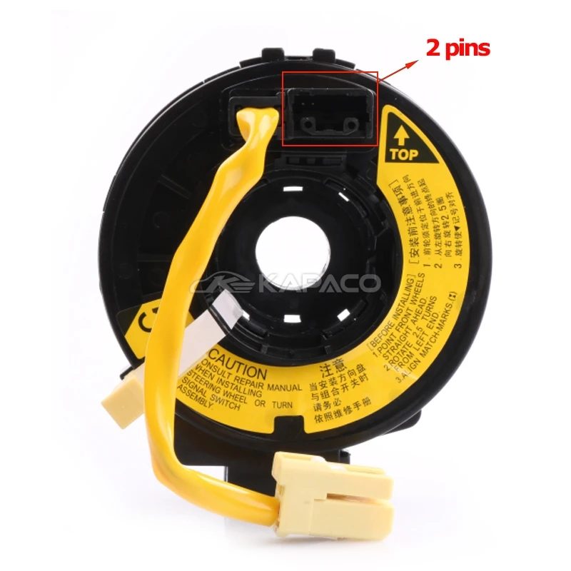 84306-52010 8430652010 For Toyota Vitz Echo Yaris Celica Liteace Townace 1999-2004 
84306-52010 8430652010 For Toyota Vitz Echo Yaris Celica Liteace Townace 1999-2004