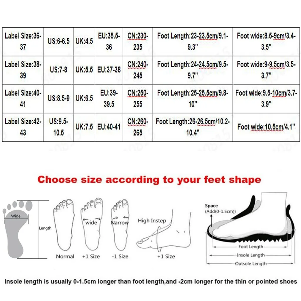 Women's House Women Winter Warm Home Slipper Slip-on Anti-skid Flower Indoor Bedroom Casual Shoes Woman Soft Plush Snow Slipper
Women's House Women Winter Warm Home Slipper Slip-on Anti-skid Flower Indoor Bedroom Casual Shoes Woman Soft Plush Snow Slipper