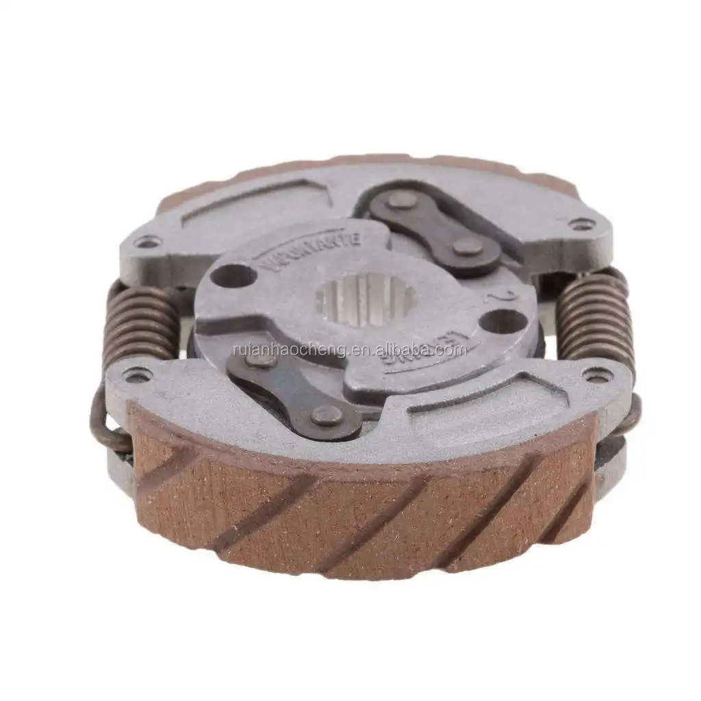 Replacement parts Motorcycle Clutch for 50 Junior Senior JR SR SX PRO LC 1994-2001 Dirtbike Dirt Bike Brake Parts
Replacement parts Motorcycle Clutch for 50 Junior Senior JR SR SX PRO LC 1994-2001 Dirtbike Dirt Bike Brake Parts