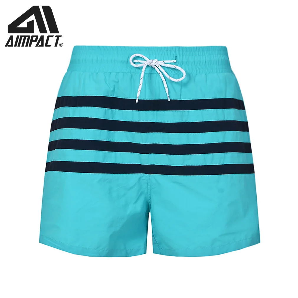 Men's Beach Shorts Surf Swimwear Bath Suits Swimming Shorts Fast Dry Surfing with Stripe Adjustable Drawstring for Men
Men's Beach Shorts Surf Swimwear Bath Suits Swimming Shorts Fast Dry Surfing with Stripe Adjustable Drawstring for Men
