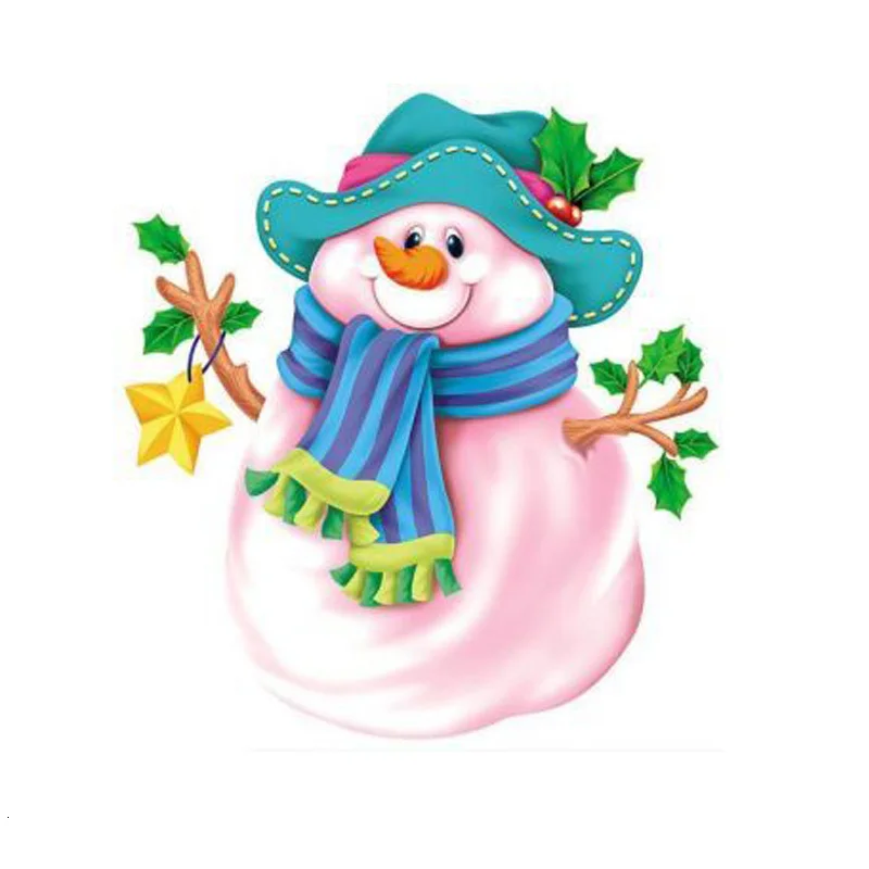 2019 Snowman Die Cut In Scrapbooking Die Cutting Embossing Metal Cutting Dies New 2019 Christmas
2019 Snowman Die Cut In Scrapbooking Die Cutting Embossing Metal Cutting Dies New 2019 Christmas