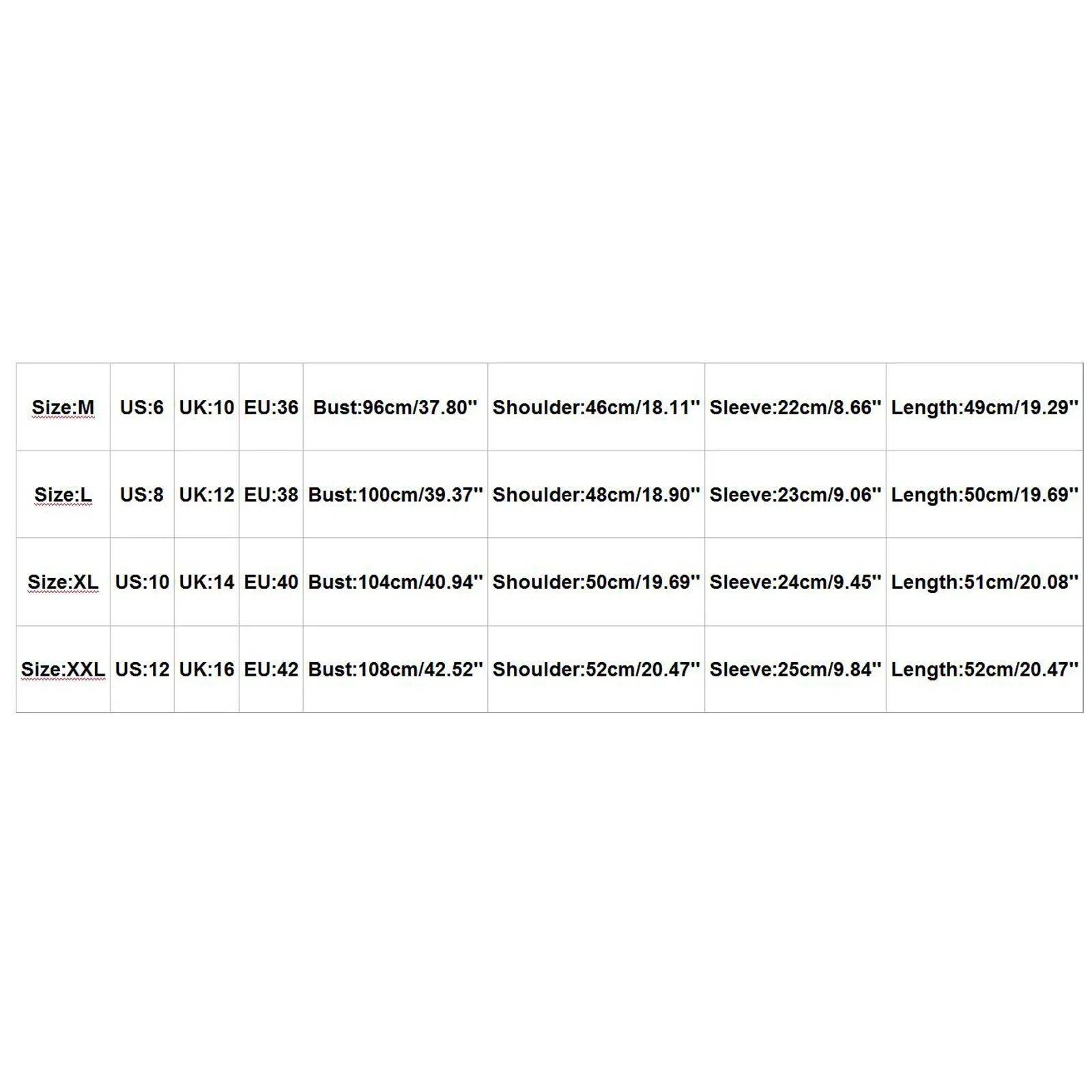 Casual Short Length Summer Blouse Fashion Woman Casual Solid Horizontals Stripes Printed Shirts O-neck Short Sleeves Loose Tshir
Casual Short Length Summer Blouse Fashion Woman Casual Solid Horizontals Stripes Printed Shirts O-neck Short Sleeves Loose Tshir