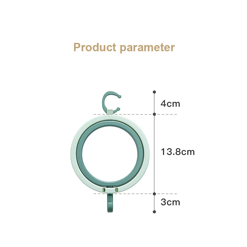 Baseball Cap Door Hanging Rack Hat Display Holder Door Closet Clothes Scarf Towel Round Storage Shelf Home Organizers Wholesale
Baseball Cap Door Hanging Rack Hat Display Holder Door Closet Clothes Scarf Towel Round Storage Shelf Home Organizers Wholesale