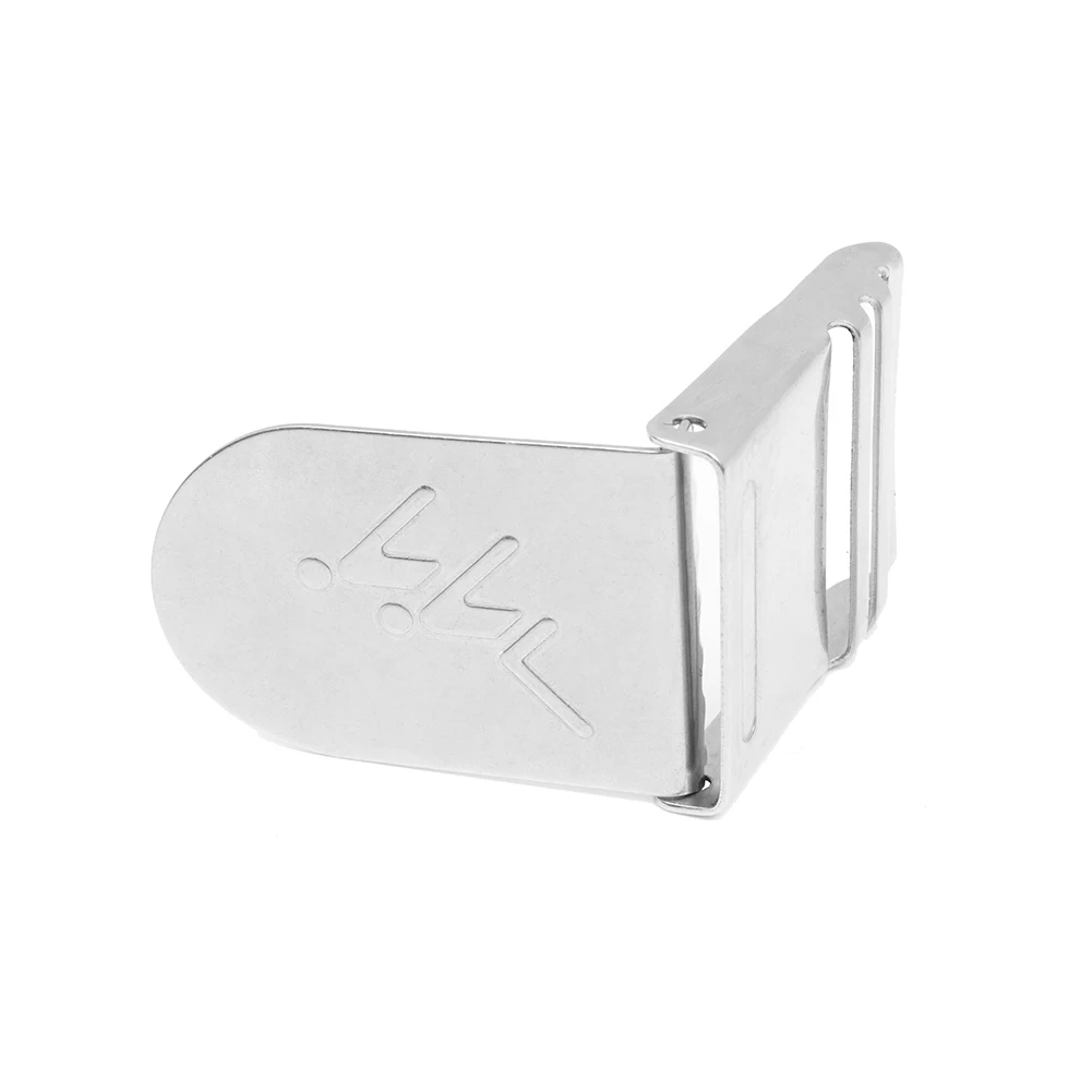 With 4 Pockets Outdoor Snorkeling Strap Pouch Scuba Weight Belt Durable Neoprene
With 4 Pockets Outdoor Snorkeling Strap Pouch Scuba Weight Belt Durable Neoprene