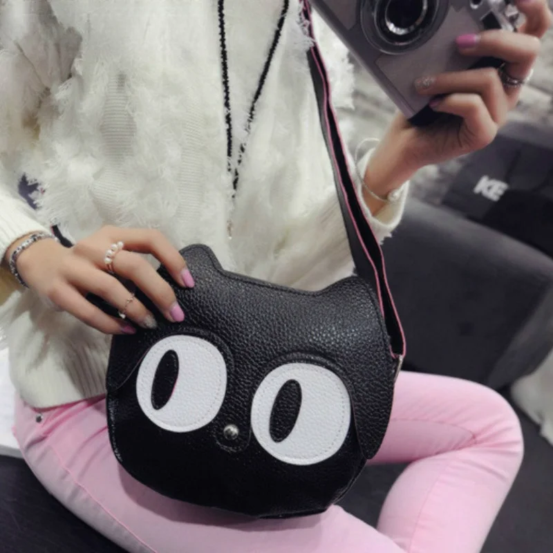 Ladies pu shoulder bag college style student shoulder messenger bag small satchel travel wallet handbag
Ladies pu shoulder bag college style student shoulder messenger bag small satchel travel wallet handbag