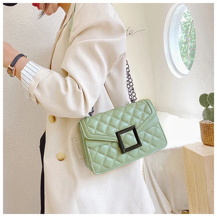 louis summer 2020chain single shoulder bag joker oblique ling lattice small flap luxury handbags women bags designer crossbody
louis summer 2020chain single shoulder bag joker oblique ling lattice small flap luxury handbags women bags designer crossbody