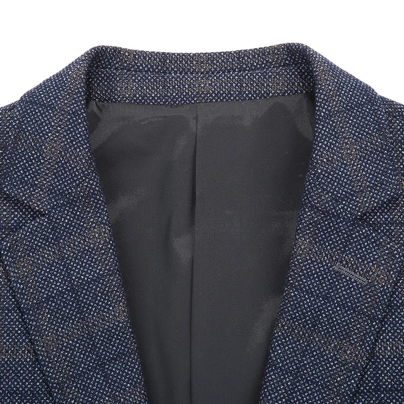 10XL 8XL 6XL 5XL NEW Mens Fashion Brand Blazer British's Style casual Slim Fit suit jacket male Blazers men coat Terno Masculino
10XL 8XL 6XL 5XL NEW Mens Fashion Brand Blazer British's Style casual Slim Fit suit jacket male Blazers men coat Terno Masculino