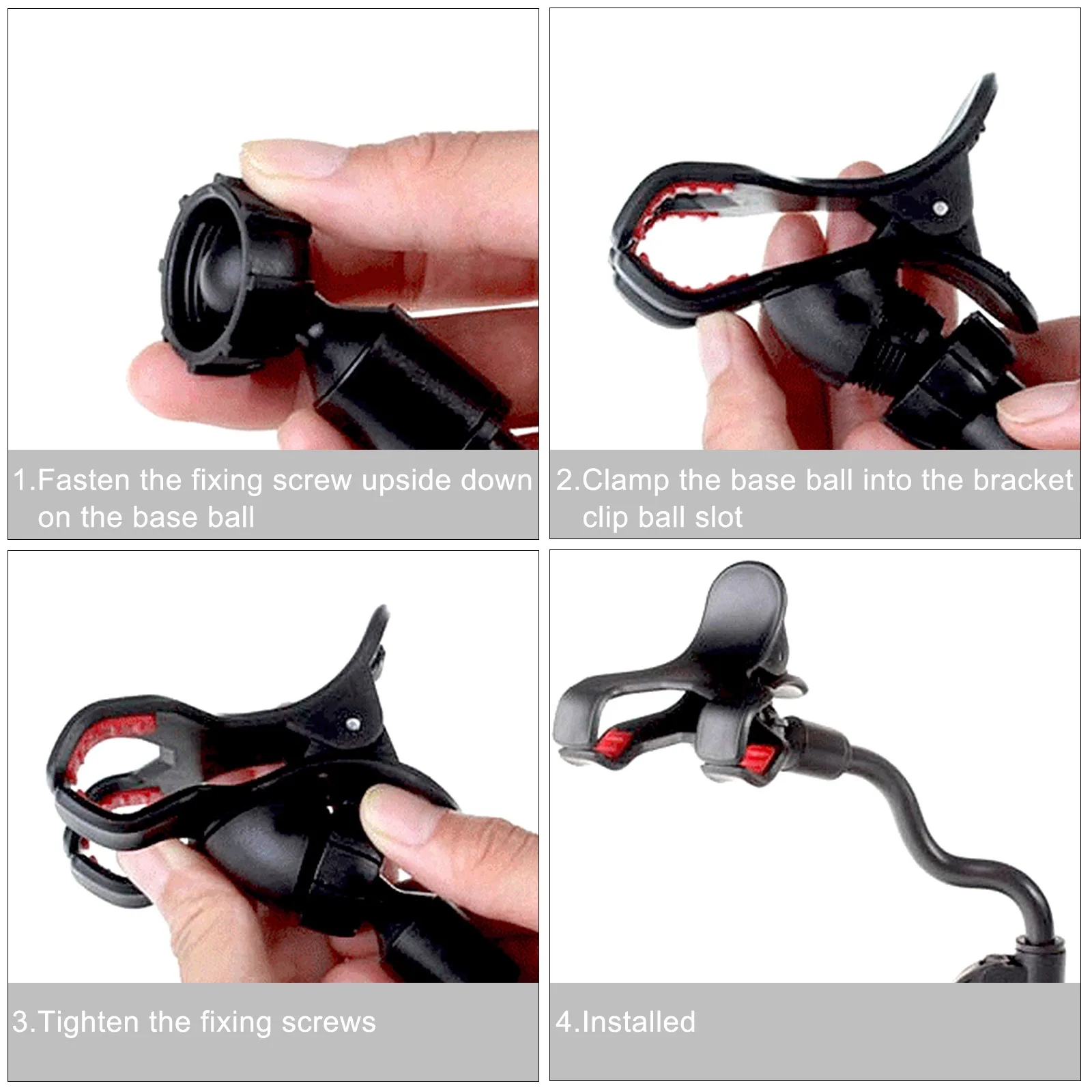 Flexible Car Phone Holder Auto Dashboard Windshield Mount Bracket GPS Sucker Holder Adjustable Stand Support for All Kinds Cars
Flexible Car Phone Holder Auto Dashboard Windshield Mount Bracket GPS Sucker Holder Adjustable Stand Support for All Kinds Cars