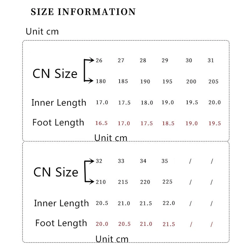 Fashion Crystal Girls Flat Shoes School Shoes Shining Fall Princess Shoes Children's Casual Sneaker Oxfords Shoes 6T 8T
Fashion Crystal Girls Flat Shoes School Shoes Shining Fall Princess Shoes Children's Casual Sneaker Oxfords Shoes 6T 8T