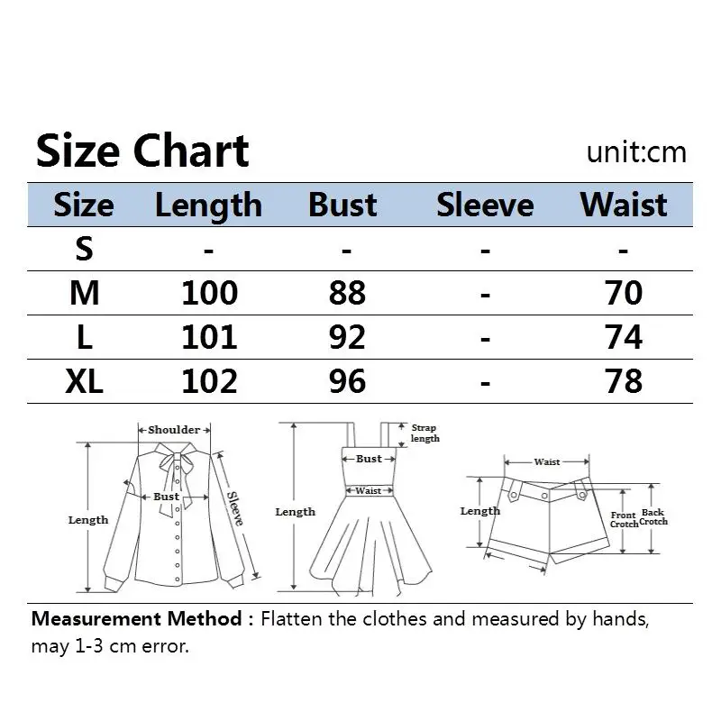 2021 Women's New Fashion Round Neck Sexy Summer Dress Simple Sleeveless Plaid Print A-line Vest Dress Elegant Clothes Vestidos
2021 Women's New Fashion Round Neck Sexy Summer Dress Simple Sleeveless Plaid Print A-line Vest Dress Elegant Clothes Vestidos