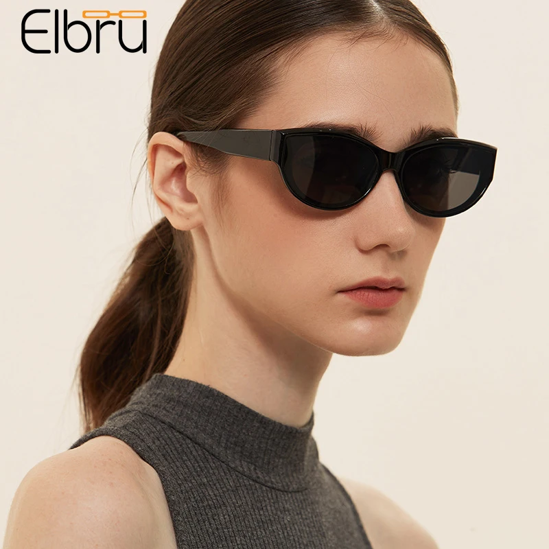Классические Винтажные Солнцезащитные очки Elbru «кошачий глаз», Индивидуальные женские солнцезащитные очки, цветные прозрачные линзы, солн...
Классические Винтажные Солнцезащитные очки Elbru «кошачий глаз», Индивидуальные женские солнцезащитные очки, цветные прозрачные линзы, солн...