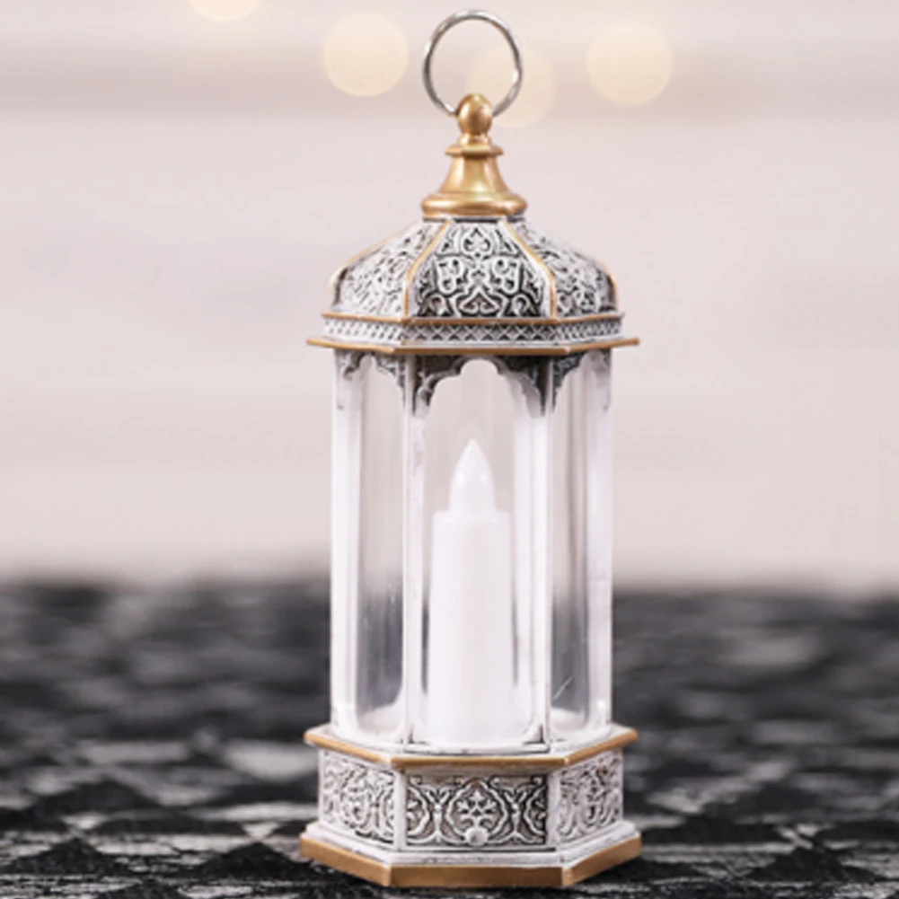 Christmas LED Candle Lantern Light Hanging Tea Light Xmas Tree Ornaments Santa Claus Elk Lamp Decorative For Halloween Party
Christmas LED Candle Lantern Light Hanging Tea Light Xmas Tree Ornaments Santa Claus Elk Lamp Decorative For Halloween Party