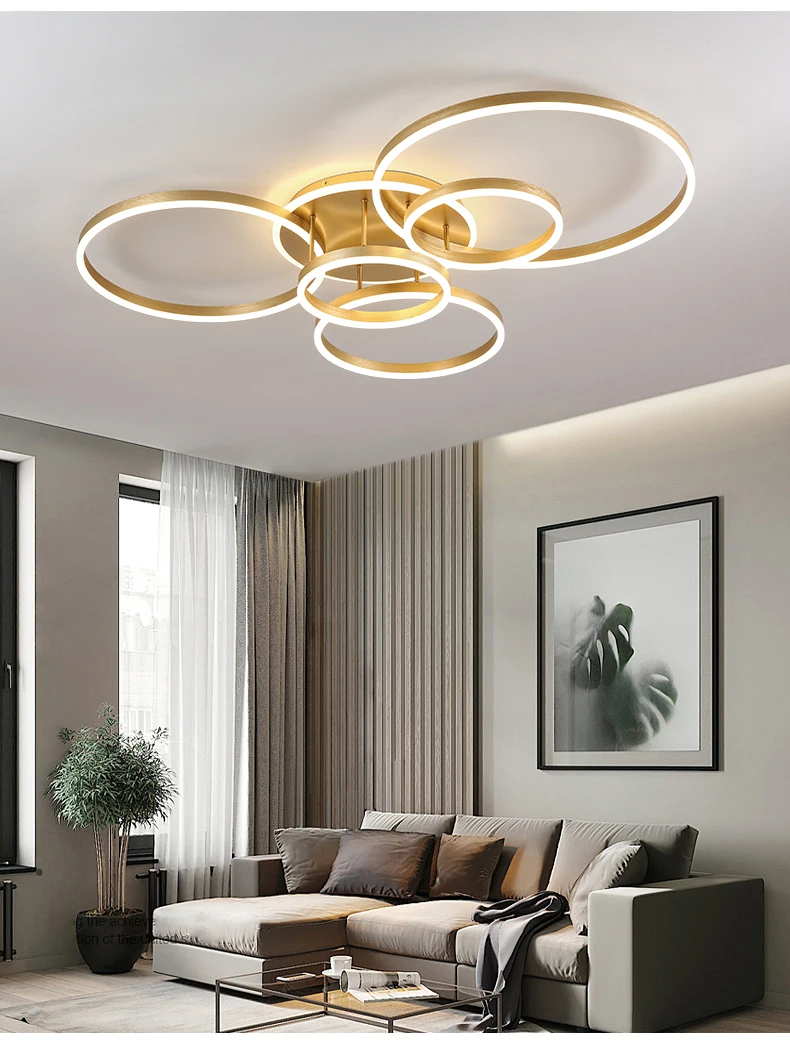 Gold White Modern LED Chandelier Lighting For Living Study Room Dimmable Indoor Lamps Parlor Foyer Lustres Lampadario Luminaire
Gold White Modern LED Chandelier Lighting For Living Study Room Dimmable Indoor Lamps Parlor Foyer Lustres Lampadario Luminaire