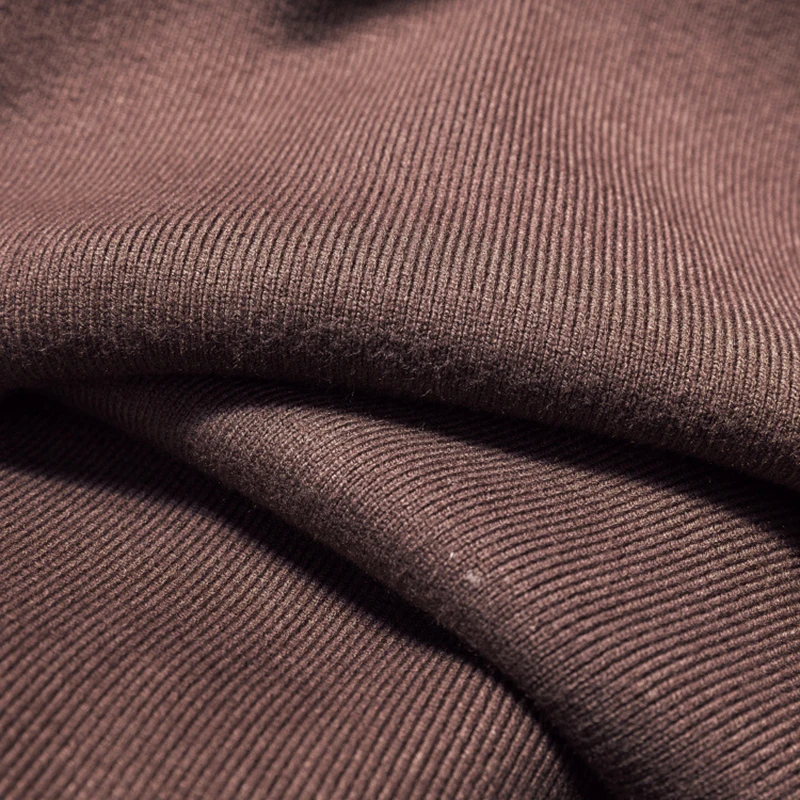 EORUTCIZ Autumn High Waist Trousers Women Slim Knitted Wide Leg Pants Female Winter Casual Vinatge Loose Trousers LM963
EORUTCIZ Autumn High Waist Trousers Women Slim Knitted Wide Leg Pants Female Winter Casual Vinatge Loose Trousers LM963