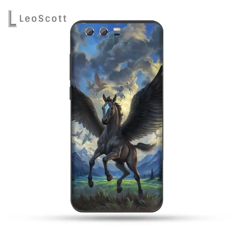 Running horse Phone Cases For Huawei Honor view 7a5.45inch 7c5.7inch 8x 8a 8c 9 9x 10 20 10i 20i lite pro
Running horse Phone Cases For Huawei Honor view 7a5.45inch 7c5.7inch 8x 8a 8c 9 9x 10 20 10i 20i lite pro