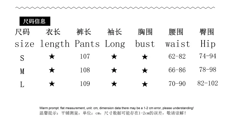 Mandylandy Women Casual Pants Sexy High Waist Slim-Fit Hot Girl Trousers Skinny Split Tight Flare Pants Summer Clubwear Pants
Mandylandy Women Casual Pants Sexy High Waist Slim-Fit Hot Girl Trousers Skinny Split Tight Flare Pants Summer Clubwear Pants