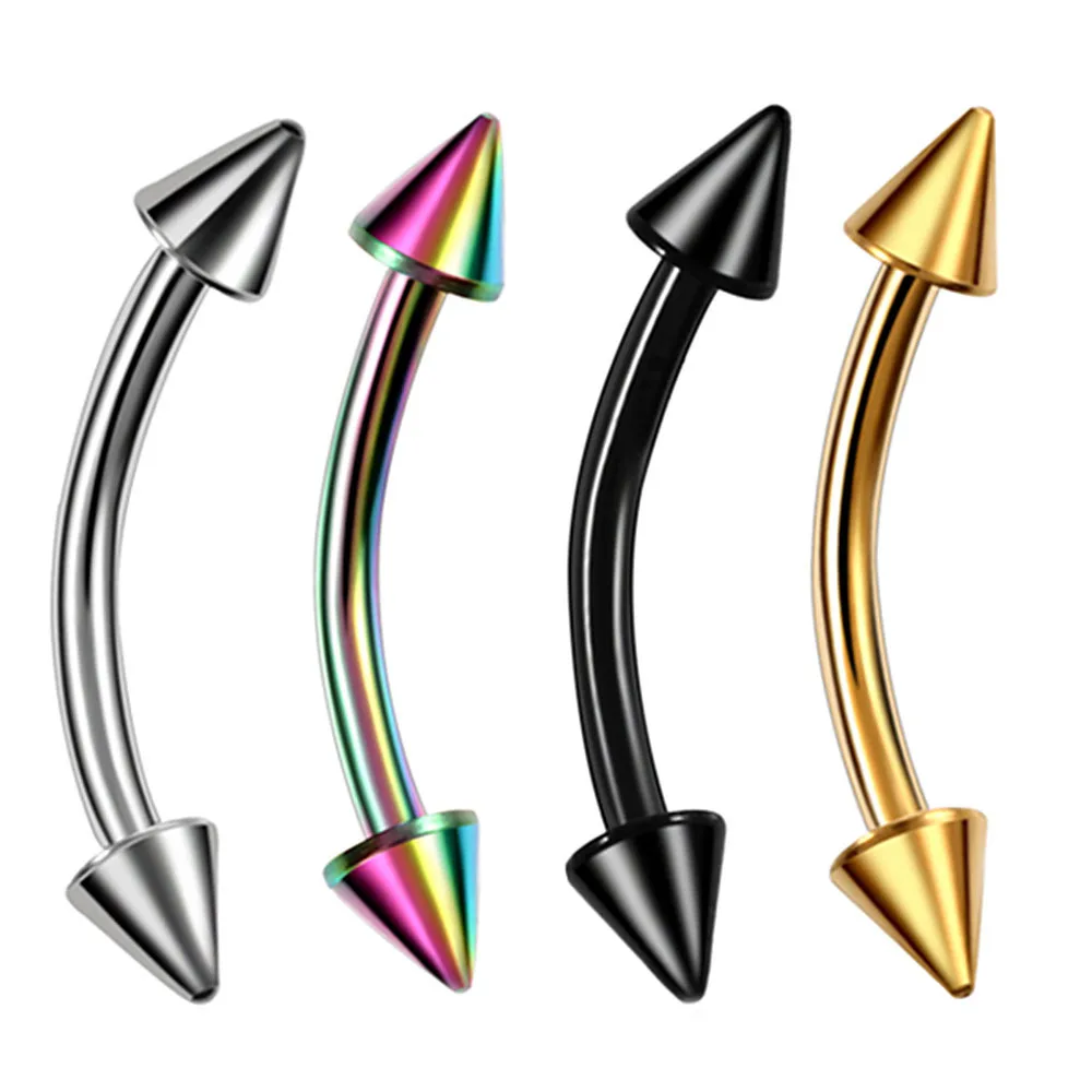 4Pc Ear Ring 4Color Set 316 Stainless Steel Fake Nose Ring Hoop Septum Rings set Clip Ring Earring for Women Fake Piercing Body
4Pc Ear Ring 4Color Set 316 Stainless Steel Fake Nose Ring Hoop Septum Rings set Clip Ring Earring for Women Fake Piercing Body