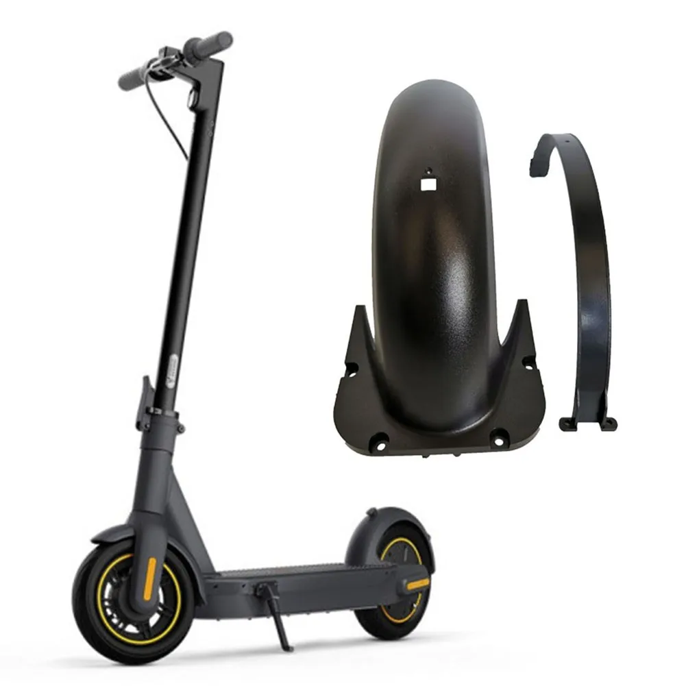 Аксессуары для электрического скутера, задняя фотовспышка для NINEBOT MAX G30, Электрический скутер, грязеотталкивающие крылья, защитные крылья д...
Аксессуары для электрического скутера, задняя фотовспышка для NINEBOT MAX G30, Электрический скутер, грязеотталкивающие крылья, защитные крылья д...