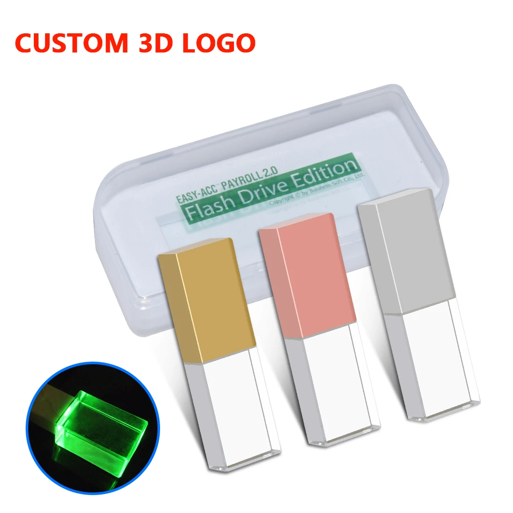 Fashionable Crystal Style USB Flash Real capacity Pen Drive USB 8GB 16GB 32GB 64GB Waterproof USB 2.0 Pen drive Creative Gifts
Fashionable Crystal Style USB Flash Real capacity Pen Drive USB 8GB 16GB 32GB 64GB Waterproof USB 2.0 Pen drive Creative Gifts