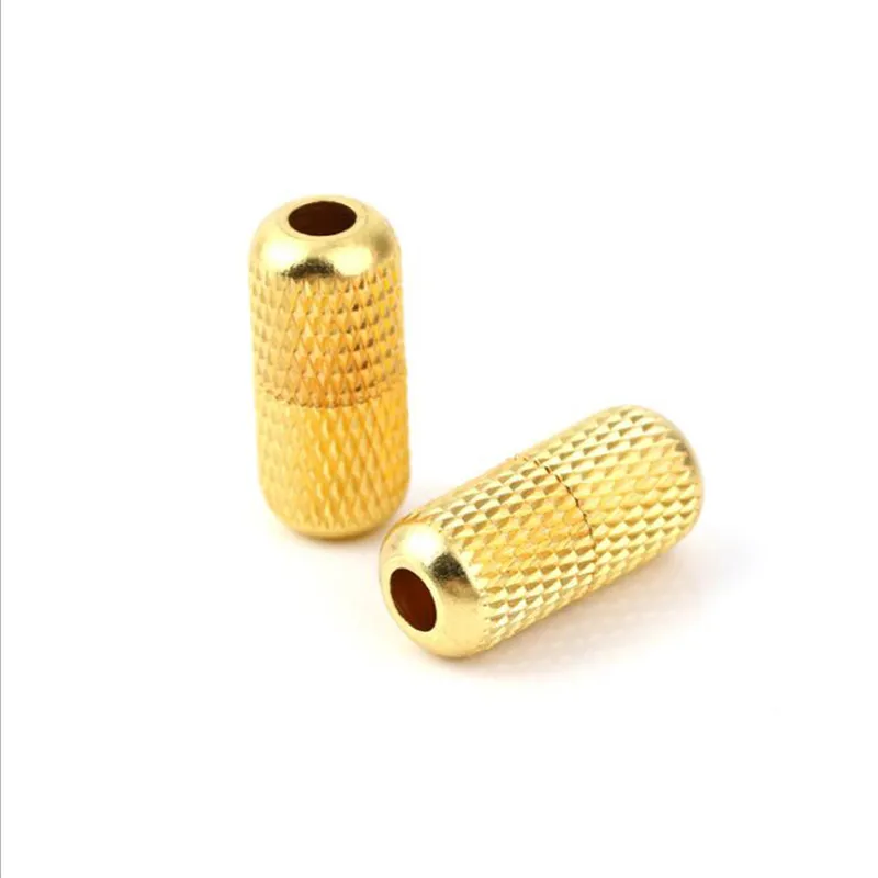 Плотные золотистые шнурки 2 шт., замок с пряжкой, быстрая бескаркасная кружевная Пряжка, плоские шнурки, не требует завязывания, плоский якор...
Плотные золотистые шнурки 2 шт., замок с пряжкой, быстрая бескаркасная кружевная Пряжка, плоские шнурки, не требует завязывания, плоский якор...