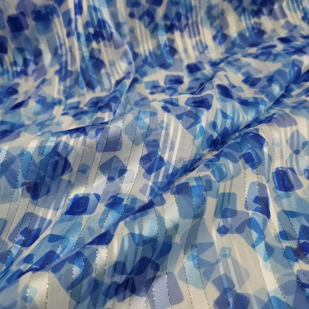 Arts,Crafts & Sewing
Arts,Crafts & Sewing