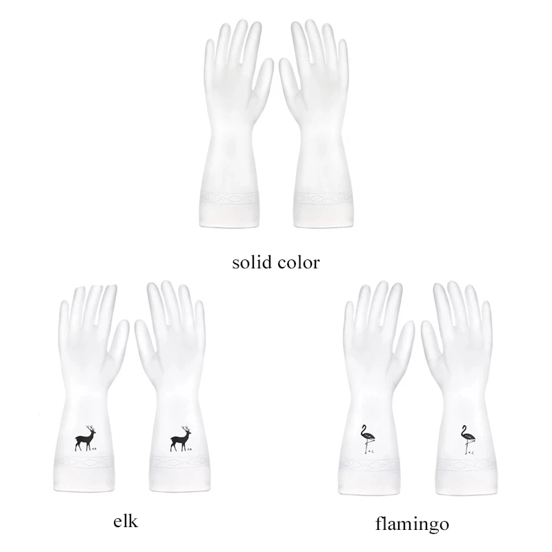 kitchen dish washing gloves household dishwashing gloves rubber gloves for washing clothes cleaning gloves for dishes
kitchen dish washing gloves household dishwashing gloves rubber gloves for washing clothes cleaning gloves for dishes