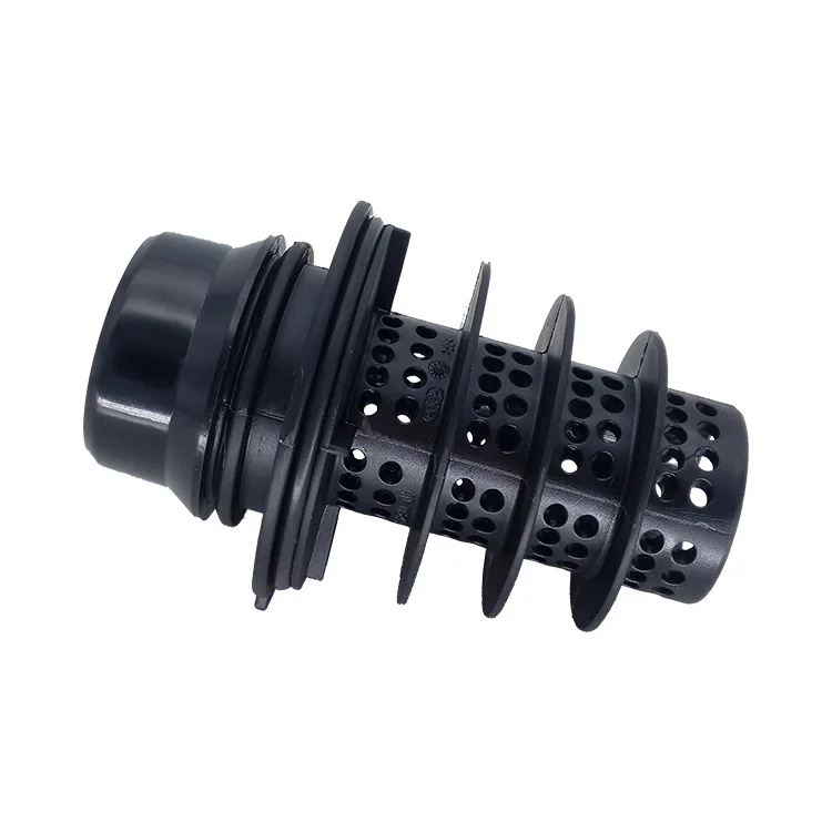 for Mercedes-Benz M271 C180 C200 E200 E260 engine turbo charger joint interface pipe
for Mercedes-Benz M271 C180 C200 E200 E260 engine turbo charger joint interface pipe