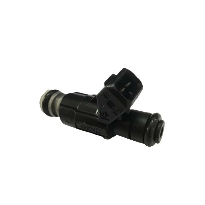 4 шт. топливный инжектор для chrysler Dodge, для jeep nozzle OEM:0280155740 4669471
4 шт. топливный инжектор для chrysler Dodge, для jeep nozzle OEM:0280155740 4669471