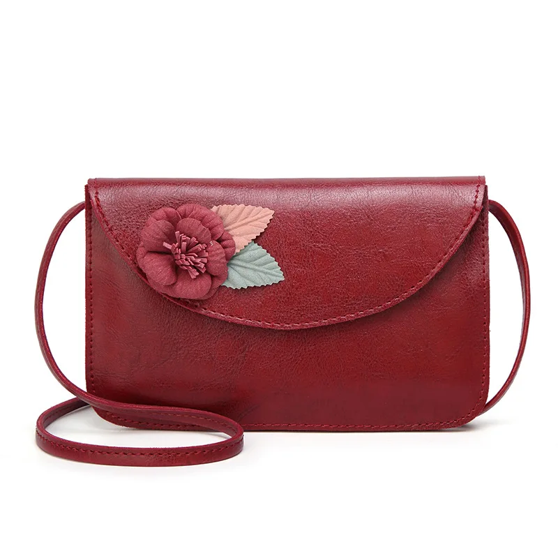 Crossbody Bags Women Designer Bags PU Flap Casual Soft Shoulder Bags Luxury Handbags Women Bags Designer Purses Messenger Bag
Crossbody Bags Women Designer Bags PU Flap Casual Soft Shoulder Bags Luxury Handbags Women Bags Designer Purses Messenger Bag
