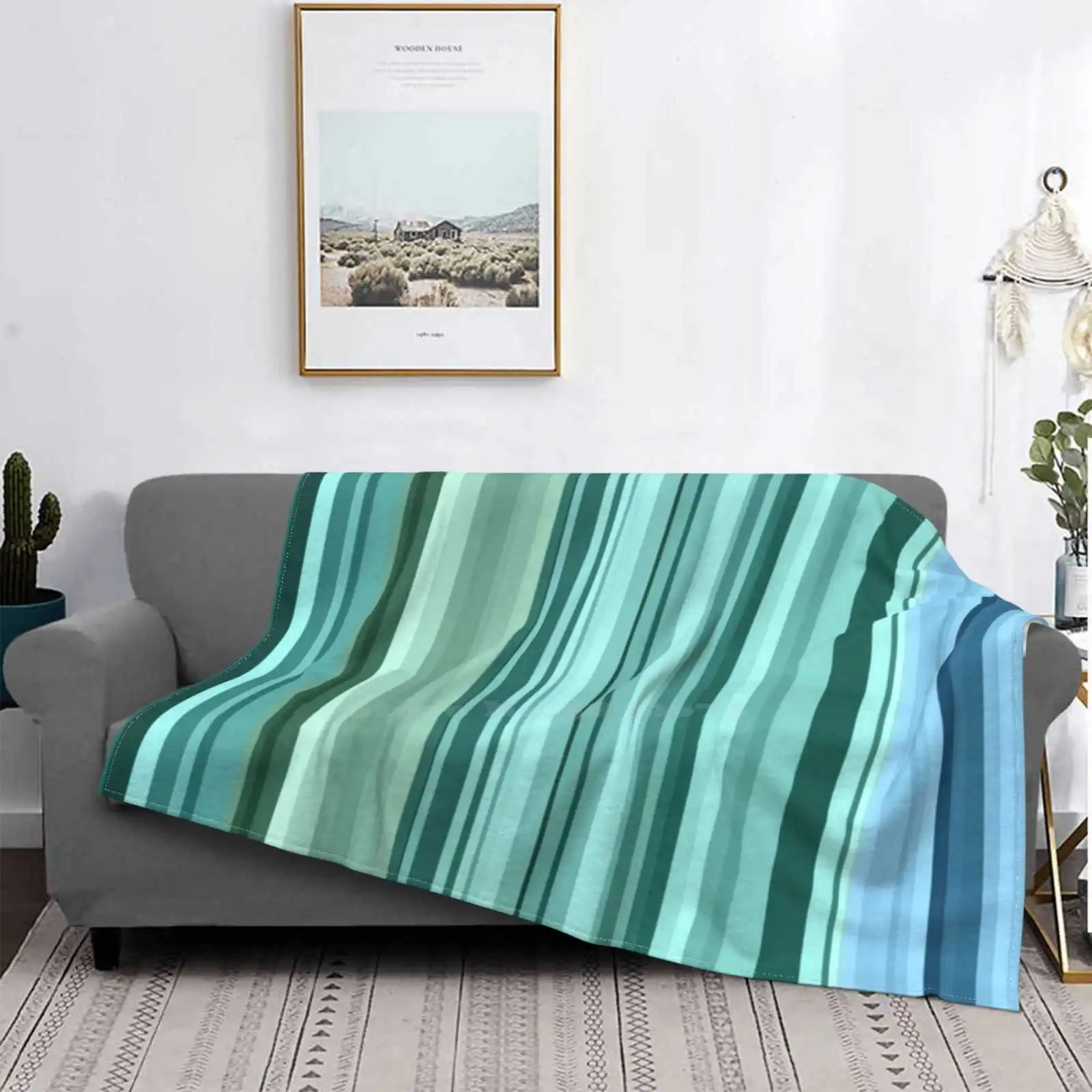 Manta caliente suave para sofá/cama/viajes, manta con patrón de Raya Vertical Retro, Retro, azul, inspirado, peludo, regalos de
Manta caliente suave para sofá/cama/viajes, manta con patrón de Raya Vertical Retro, Retro, azul, inspirado, peludo, regalos de