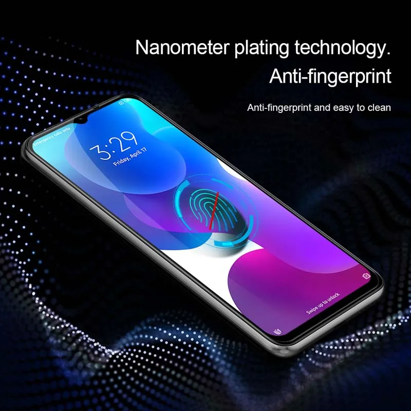 For Xiaomi Mi 10 Lite 5G Tempered Glass NILLKIN CP+ Pro/XD CP+MAX Anti-burst Full Screen Coverage Film for Xiaomi Mi 10 Youth 5G
For Xiaomi Mi 10 Lite 5G Tempered Glass NILLKIN CP+ Pro/XD CP+MAX Anti-burst Full Screen Coverage Film for Xiaomi Mi 10 Youth 5G