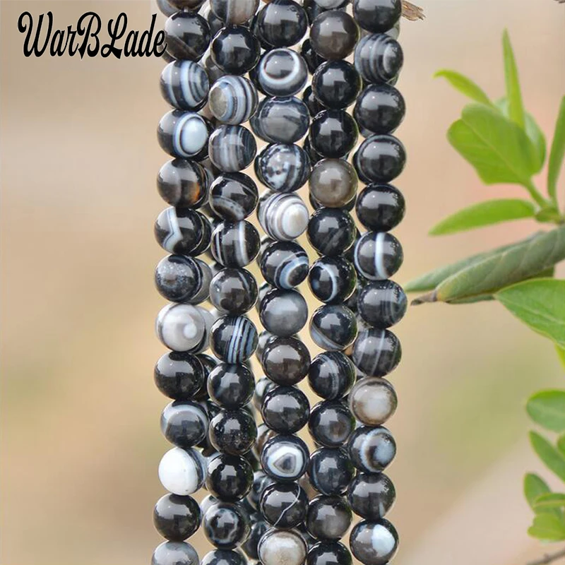 2019 New Beads Black Eyes Agates Stone Natural Stone 6mm 8mm 10mm 12mm 14mm Round Loose Beads For DIY Bracelet Jewelry Making
2019 New Beads Black Eyes Agates Stone Natural Stone 6mm 8mm 10mm 12mm 14mm Round Loose Beads For DIY Bracelet Jewelry Making