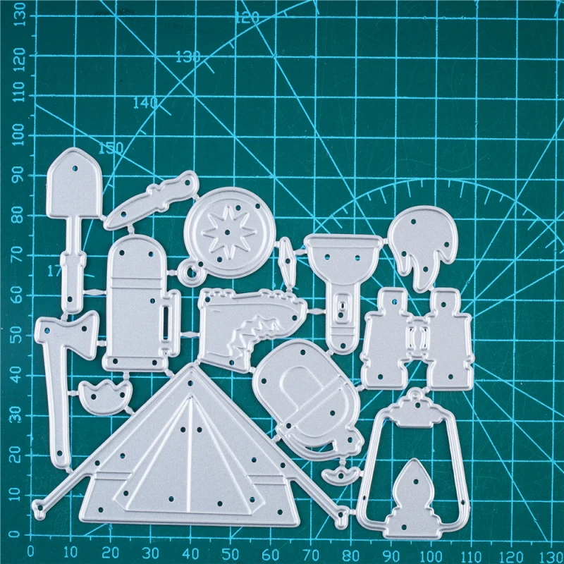 Winter Cabin Heating Boots Outdoor Forest Survive Telescope Metal Cutting Dies For Diy Album Paper Card Handmade Gift Decorative
Winter Cabin Heating Boots Outdoor Forest Survive Telescope Metal Cutting Dies For Diy Album Paper Card Handmade Gift Decorative