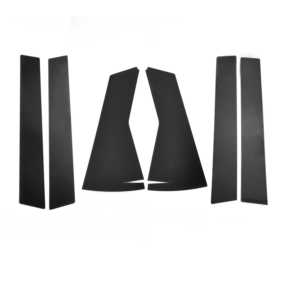 3D Carbon Fiber Dashboard Trim Vehicle Window Steering Wheel Cover Trim Nano foam particles Window Panel Interior design
3D Carbon Fiber Dashboard Trim Vehicle Window Steering Wheel Cover Trim Nano foam particles Window Panel Interior design