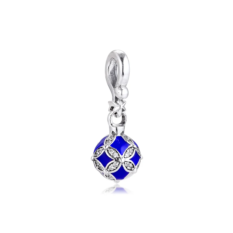 Fit Bracelets Original 925 Sterling Silver Christmas Ornament Charm Beads Women Jewelry Gift Kralen Berloques Wholesale
Fit Bracelets Original 925 Sterling Silver Christmas Ornament Charm Beads Women Jewelry Gift Kralen Berloques Wholesale