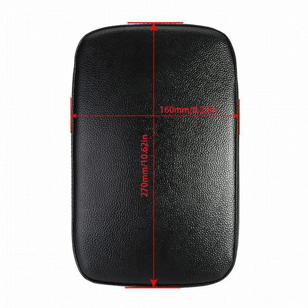 Motorcycle Sucker Rear Cushion Rear Passenger Soft Seat Cushion With 6 Motorcycle Suction Ports Motorcycle Accessories
Motorcycle Sucker Rear Cushion Rear Passenger Soft Seat Cushion With 6 Motorcycle Suction Ports Motorcycle Accessories