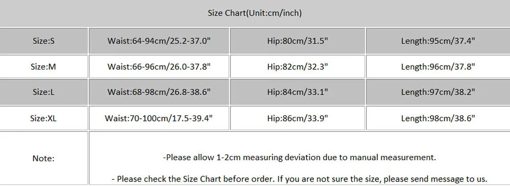 Sport Leggings Women 3d Print Yoga Skinny Workout Gym Leggings Sports Training Cropped Pants Yoga Pantalones Trousers
Sport Leggings Women 3d Print Yoga Skinny Workout Gym Leggings Sports Training Cropped Pants Yoga Pantalones Trousers