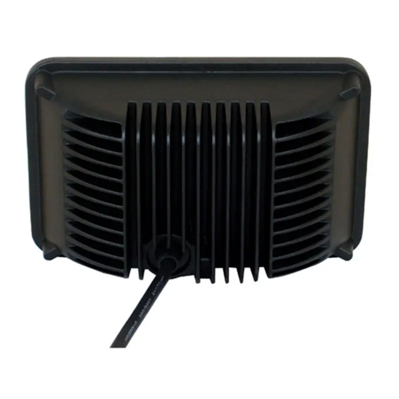 DRZ400E 1x Small Volume LED Energy Saving Parts Accessories Hi/Lo Projector
DRZ400E 1x Small Volume LED Energy Saving Parts Accessories Hi/Lo Projector