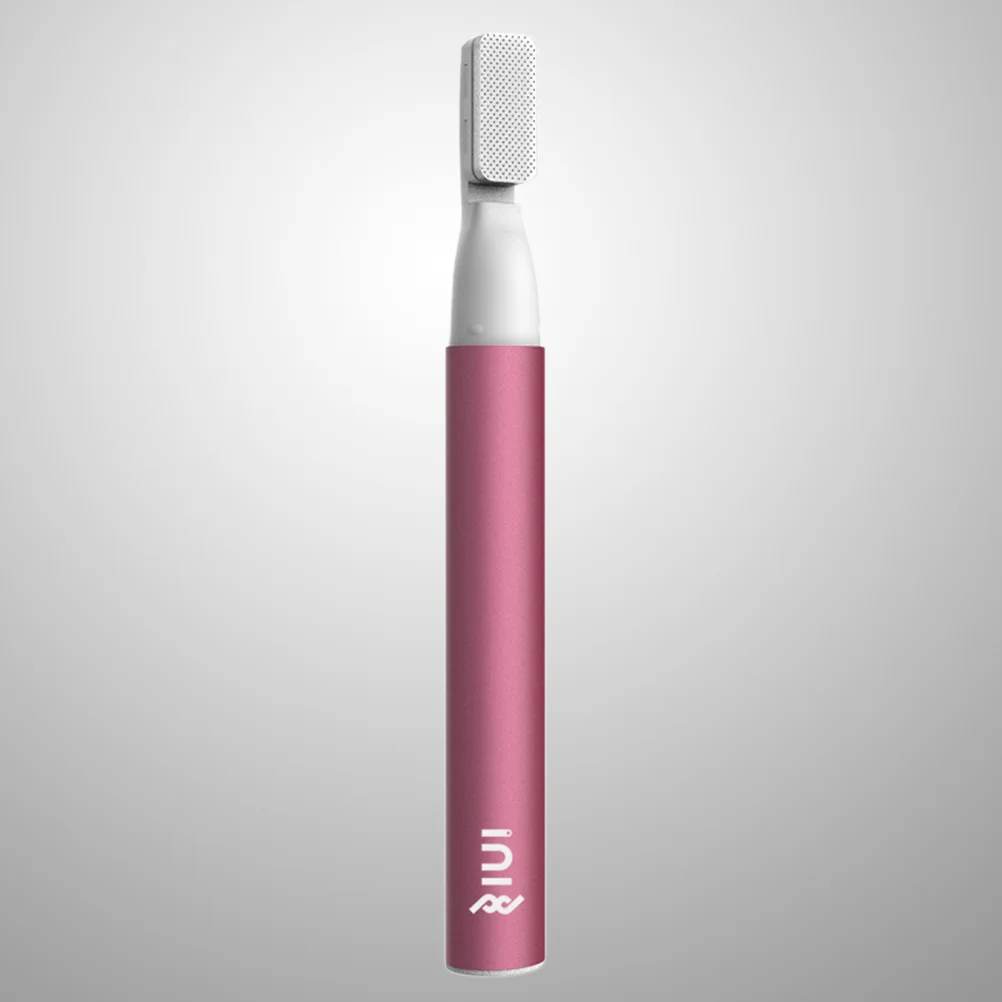 1PC Electric Nail Drill Nano Glass Nail File Pedicure Manicure Grinder Polisher Without Battery
1PC Electric Nail Drill Nano Glass Nail File Pedicure Manicure Grinder Polisher Without Battery