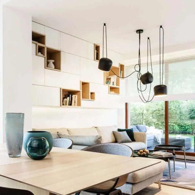 modern hanglamp lampen industrieel rope LED pendant lights restaurant deco chambre hanging lamp
modern hanglamp lampen industrieel rope LED pendant lights restaurant deco chambre hanging lamp