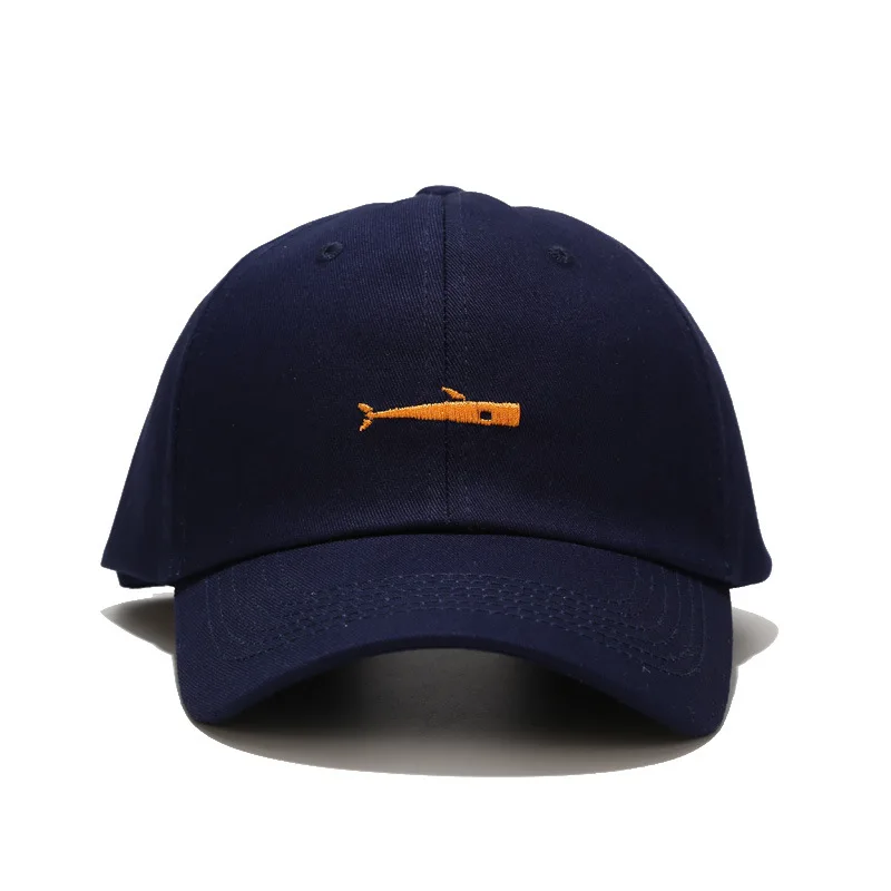 2021 New Men Fish Embroidery Baseball Caps Women Casual Soft Top Cotton Sun Protection Gorras Outdoor Spotrs Snapback Hats
2021 New Men Fish Embroidery Baseball Caps Women Casual Soft Top Cotton Sun Protection Gorras Outdoor Spotrs Snapback Hats